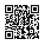 TA205PA270RJ QRCode