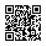 TA205PA2K00J QRCode