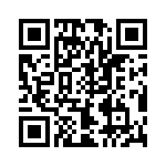 TA205PA3R90JE QRCode