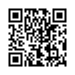 TA205PA4K70JE QRCode