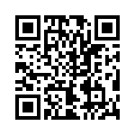 TA205PA5K10J QRCode