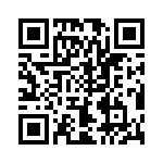 TA205PA5R00JE QRCode