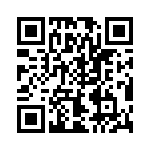 TA205PA68R0JE QRCode