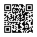 TA205PA6R80J QRCode