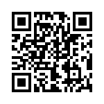 TA205PA6R80JE QRCode