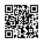 TA205PA75R0J QRCode