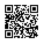 TA205PAR250J QRCode