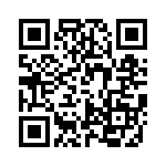 TA2201610000G QRCode