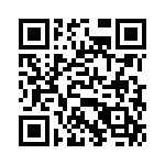 TA2301610000G QRCode