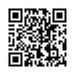 TA2K0PH5R00KE QRCode