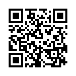 TA2K0PHR500KE QRCode