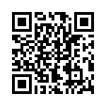 TA2U0ABAGPN QRCode