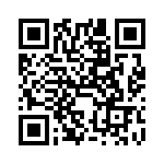 TA2UEECAUPN QRCode