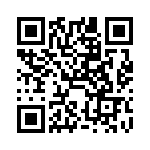 TA2UOAAAUPN QRCode