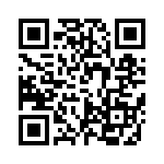 TA303PA10K0J QRCode