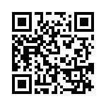 TA303PA150RJ QRCode