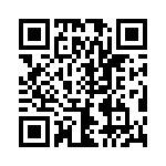 TA303PA15R0J QRCode