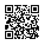 TA303PA27R0JE QRCode