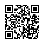 TA303PA2K50J QRCode