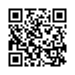 TA303PA2K50JE QRCode