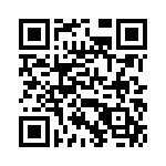 TA303PA50R0J QRCode