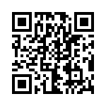 TA303PA62R0JE QRCode