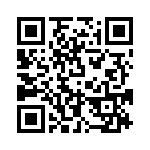 TA303PA7K50J QRCode