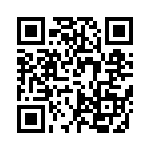 TA305PA10K0J QRCode