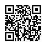 TA305PA10K0JE QRCode