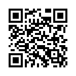 TA305PA12R0J QRCode