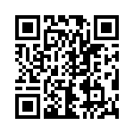 TA305PA150RJ QRCode