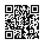 TA305PA15K0J QRCode