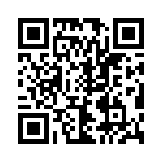 TA305PA1K00J QRCode