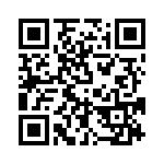 TA305PA1K50J QRCode