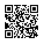 TA305PA1R50J QRCode