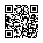 TA305PA1R50JE QRCode