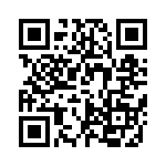 TA305PA270RJ QRCode