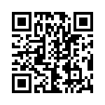 TA305PA33R0JE QRCode