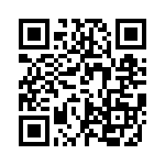 TA305PA470RJE QRCode