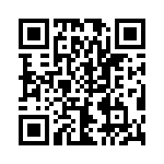 TA305PA47R0J QRCode