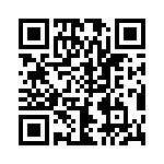 TA305PA5R10JE QRCode