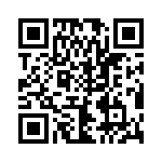 TA305PA7K50JE QRCode