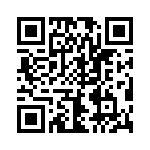 TA305PAR250J QRCode