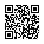 TA310PA10K0J QRCode