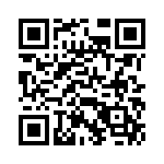 TA310PA10R0J QRCode