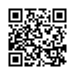 TA310PA15R0J QRCode