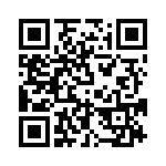 TA310PA1K50J QRCode