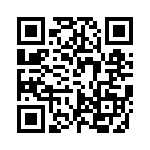 TA310PA1K50JE QRCode