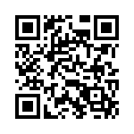 TA3F QRCode