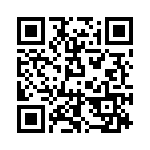 TA3FS15 QRCode